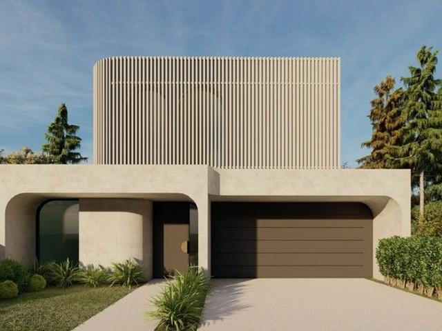 House And Land for sale in Nar Nar Goon