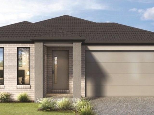 House And Land for sale in Nar Nar Goon
