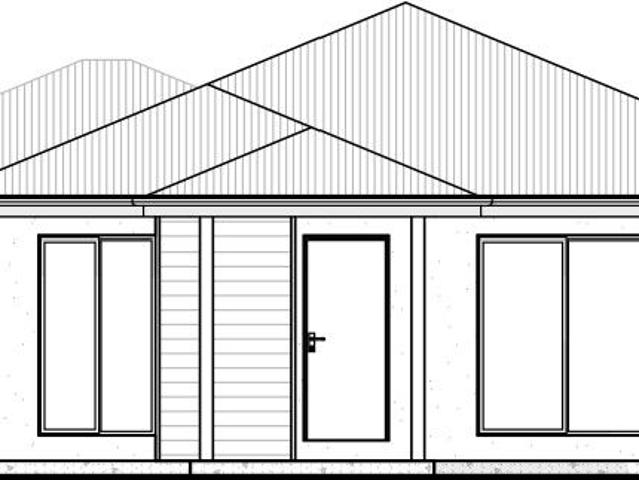 Cottage for sale in Broadford, Victoria