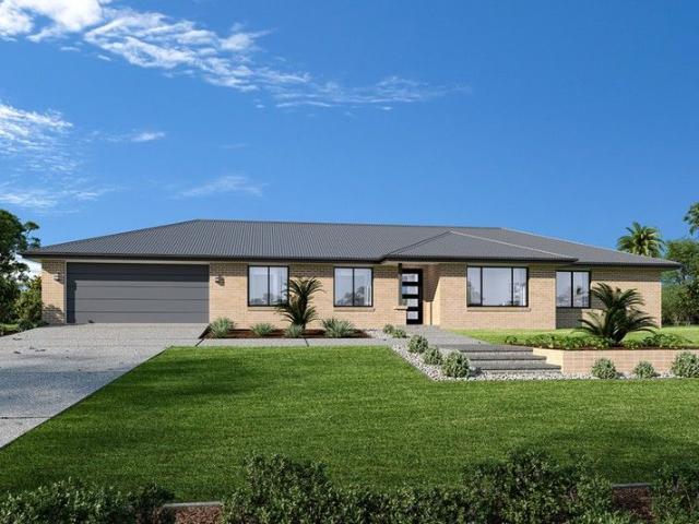 Cottage for sale in Teesdale, Victoria