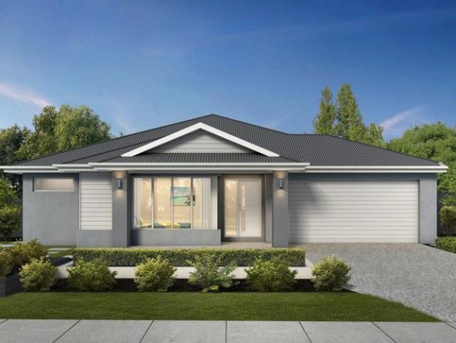 Cottage for sale in Armstrong Creek, Queensland