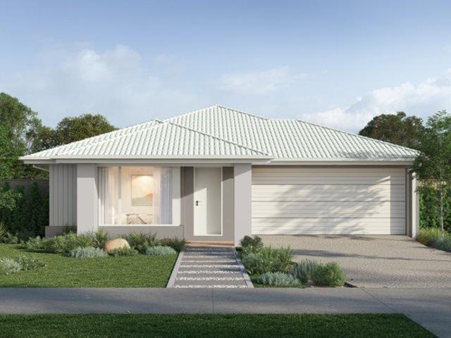 Cottage for sale in Camerons Creek, Victoria