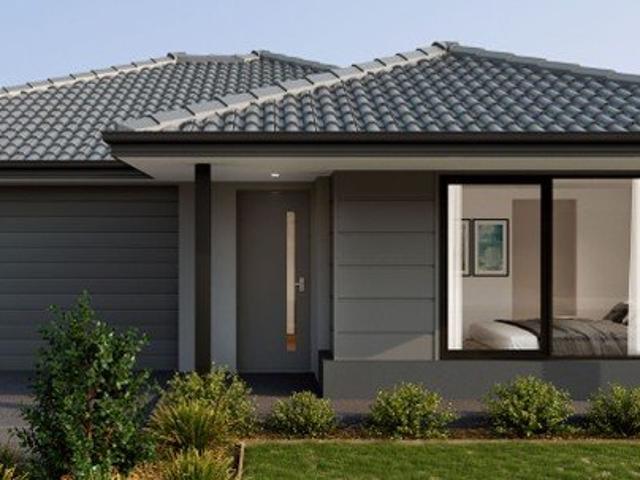 Cottage for sale in Wollert, Melbourne