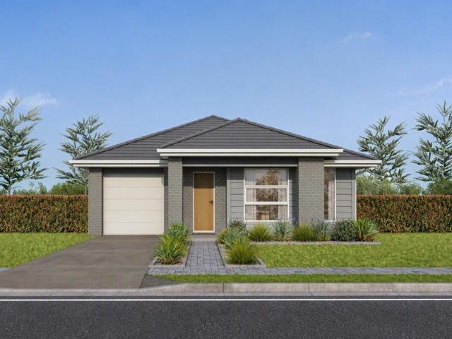 Cottage for sale in New South Wales