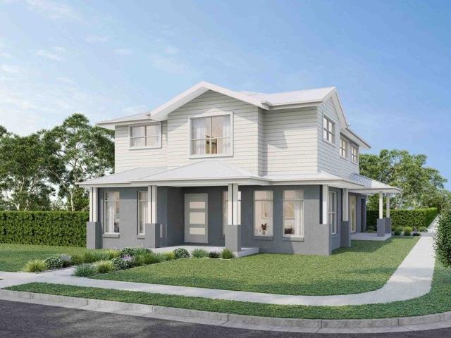 Cottage for sale in Sydney, New South Wales