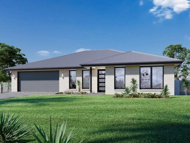 Cottage for sale in Warragul, Victoria