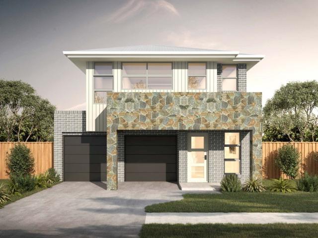 Cottage for sale in Sydney, New South Wales