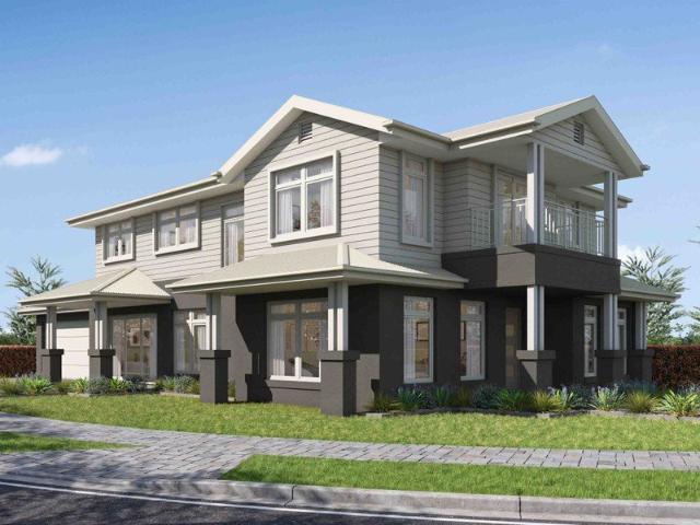 Cottage for sale in Sydney, New South Wales