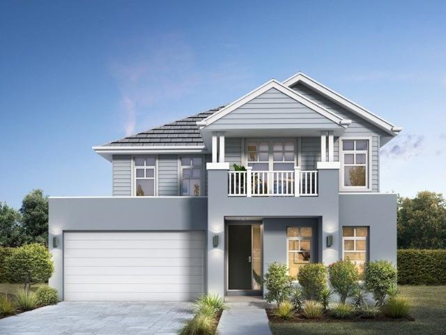 Cottage for sale in Melonba, Sydney