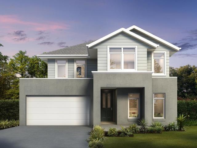 Cottage for sale in New South Wales