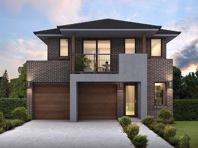Cottage for sale in New South Wales