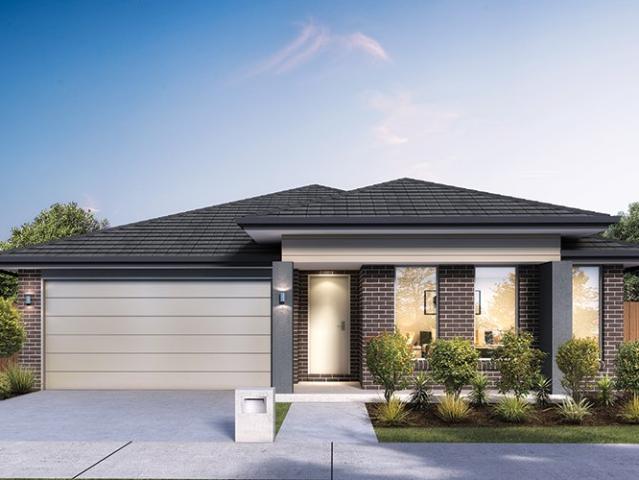 Cottage for sale in New South Wales