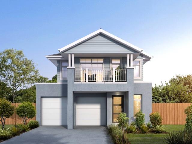 Cottage for sale in New South Wales