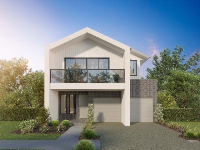 Cottage for sale in New South Wales