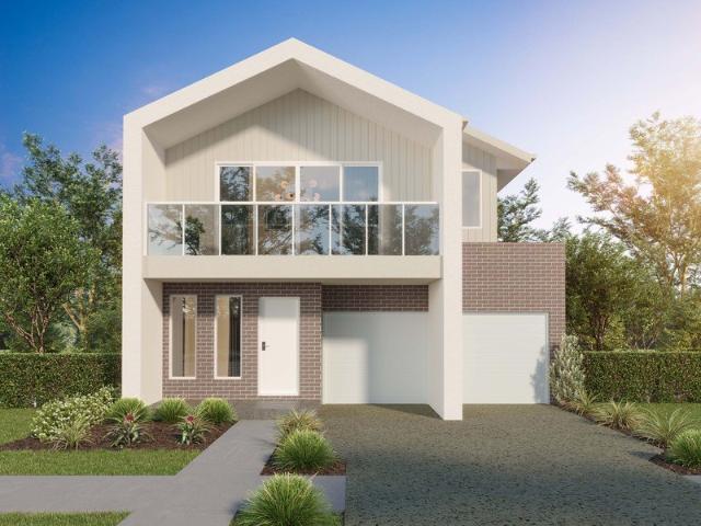 Cottage for sale in New South Wales