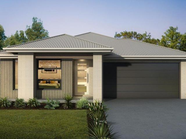 Cottage for sale in New South Wales