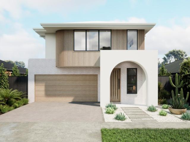 Cottage for sale in Sydney, New South Wales