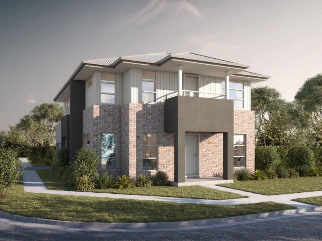 Cottage for sale in Sydney, New South Wales