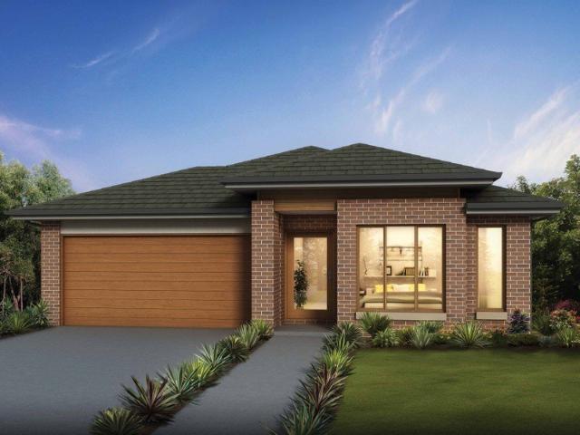 Cottage for sale in Ambergate, New South Wales