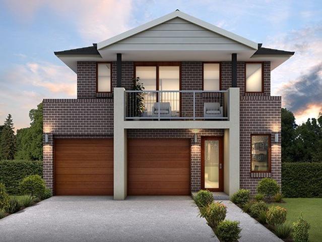 Cottage for sale in Oakville, Sydney