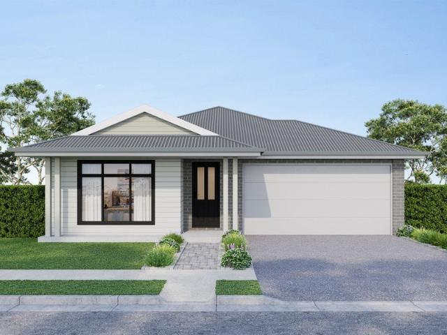 Cottage for sale in New South Wales