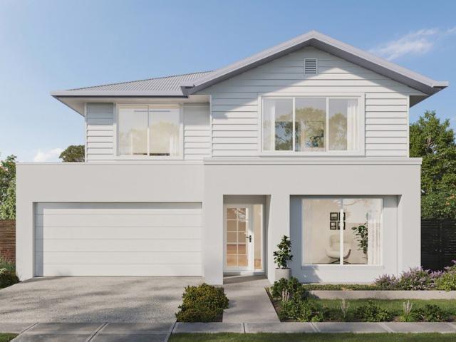 Cottage for sale in Oakville, Sydney