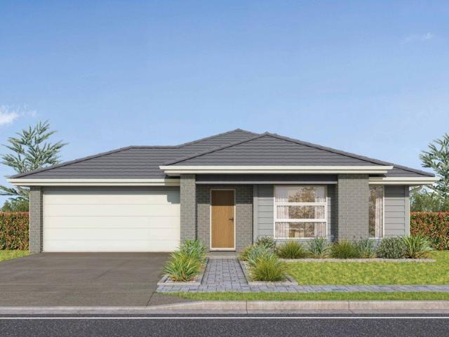 Cottage for sale in Bellbird, Cessnock City Council