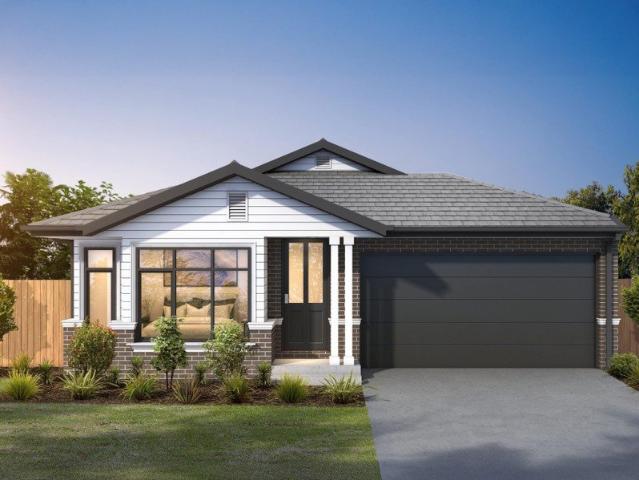 Cottage for sale in Sydney, New South Wales