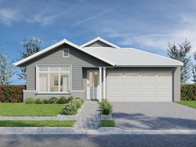 Cottage for sale in Sydney, New South Wales