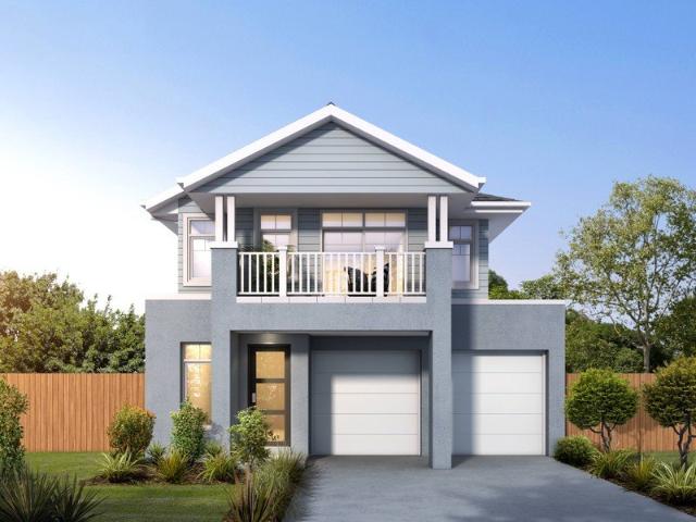 Cottage for sale in Sydney, New South Wales
