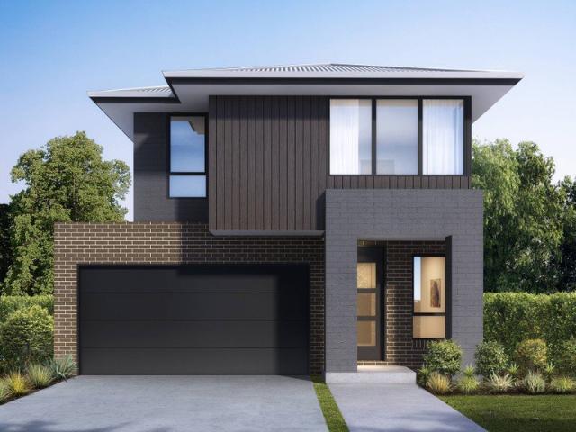 Cottage for sale in Bringelly, New South Wales