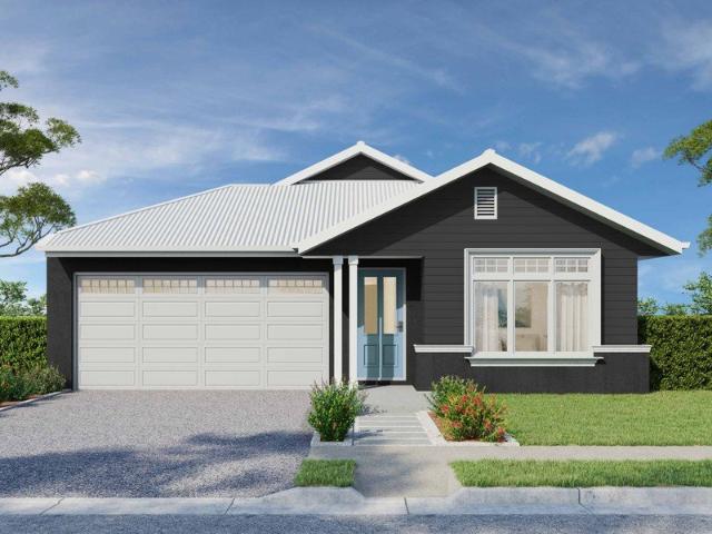 Cottage for sale in Bringelly, New South Wales