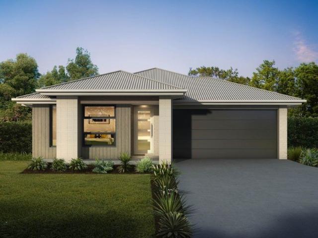 Cottage for sale in New South Wales