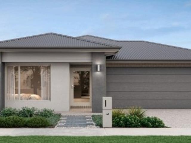 Cottage for sale in Camerons Creek, Victoria