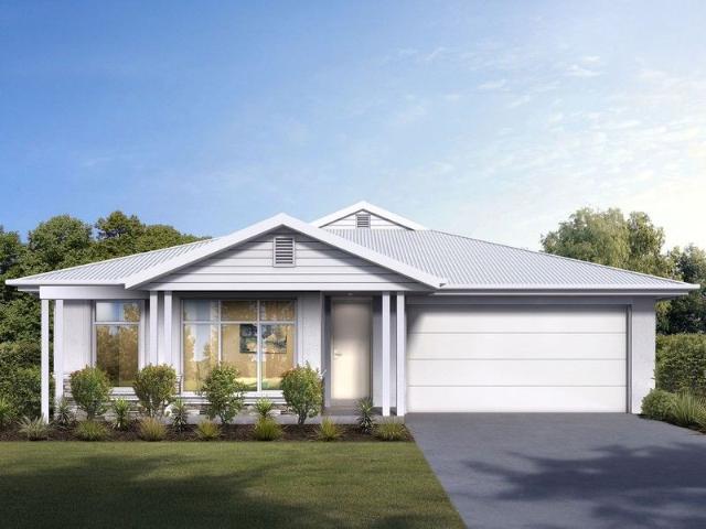 Cottage for sale in New South Wales