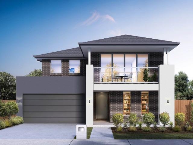 Cottage for sale in Sydney, New South Wales
