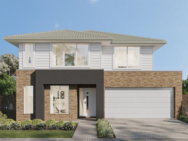 Cottage for sale in Gilead, Sydney