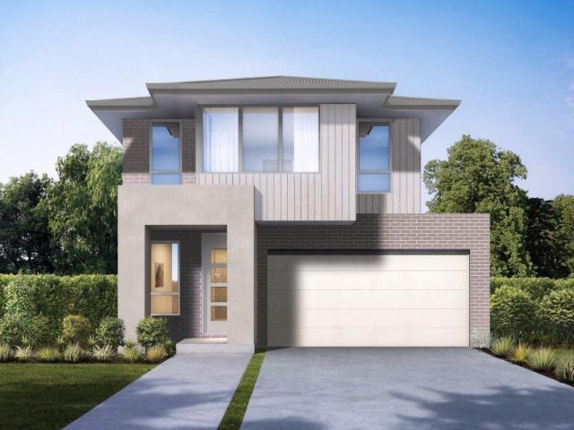 Cottage for sale in Fettler Street, Shellharbour City Council