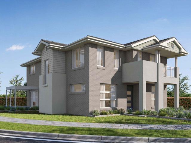 Cottage for sale in New South Wales