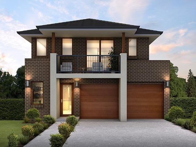 Cottage for sale in New South Wales