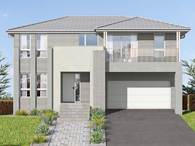 Cottage for sale in Tahmoor, New South Wales