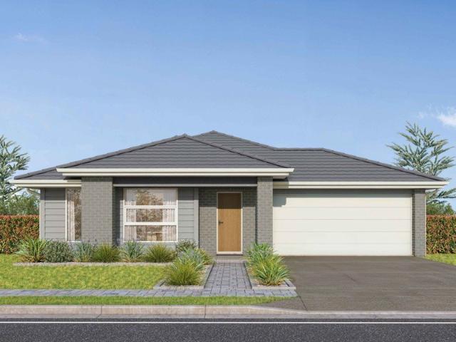 Cottage for sale in Wollongong West, New South Wales
