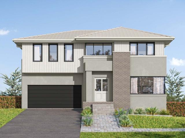 Cottage for sale in Tahmoor, New South Wales
