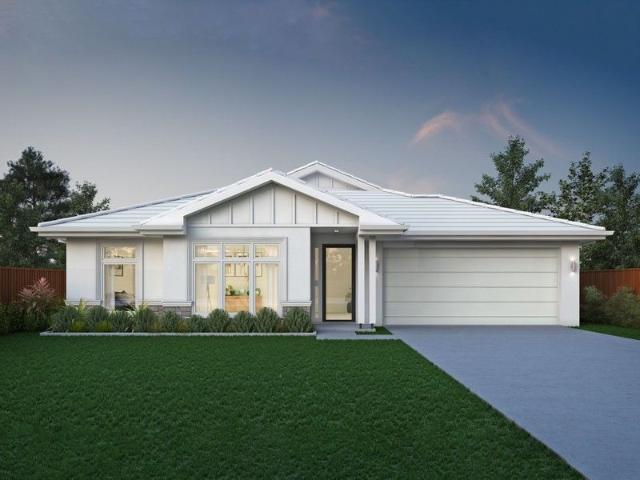 Cottage for sale in Sydney, New South Wales