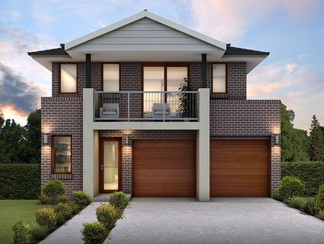 Cottage for sale in New South Wales