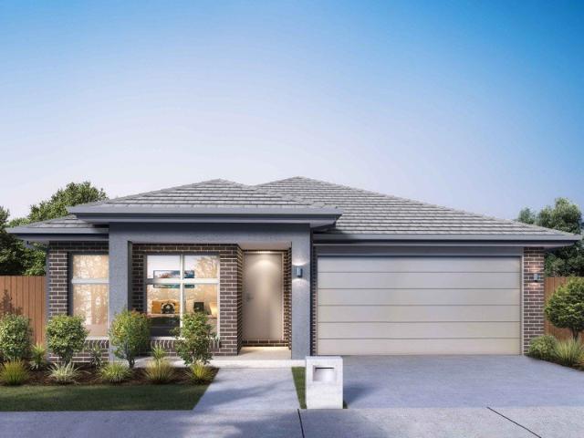 Cottage for sale in Sydney, New South Wales