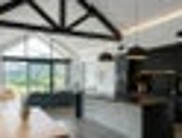 House for sale in Howick