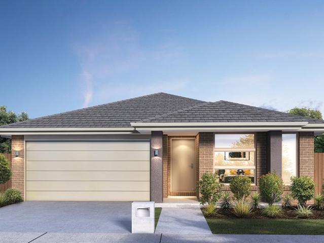 Cottage for sale in New South Wales