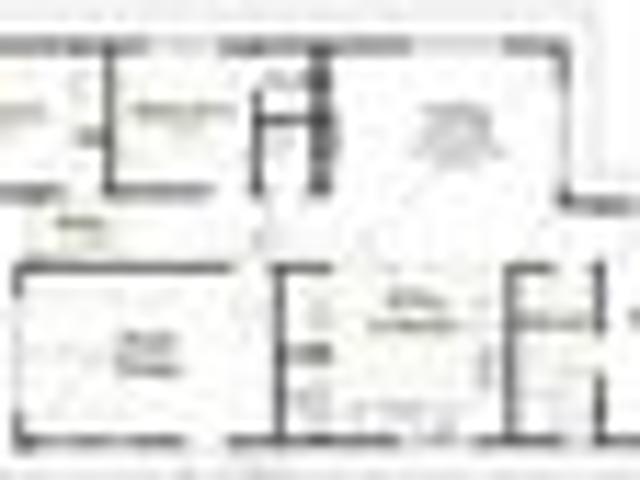 House for sale in Chaslands, Canterbury