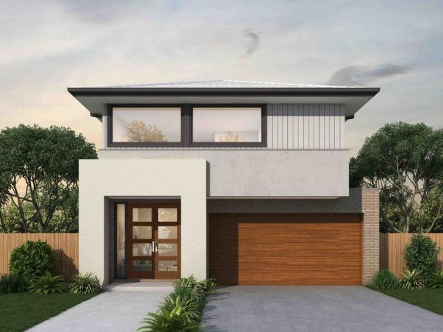 Cottage for sale in Sydney, New South Wales